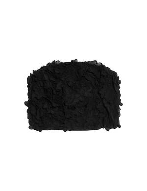 Kvetinovy_top_Bandeau_1199Kc.jpg